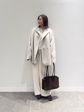 maikoさんのコーディネート