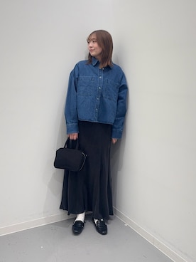 maikoさんのコーディネート