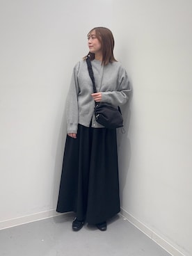 maikoさんのコーディネート