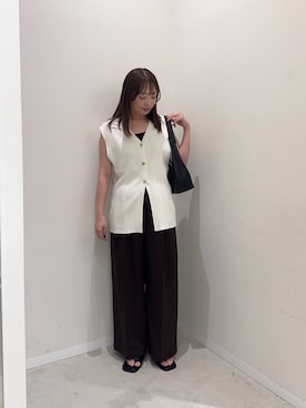 maikoさんのコーディネート