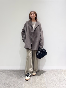 maikoさんのコーディネート