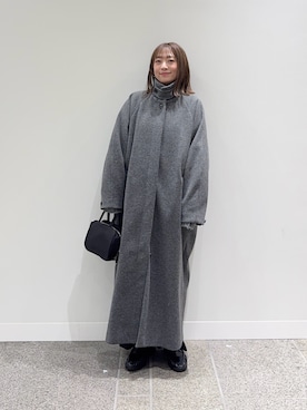 maikoさんのコーディネート