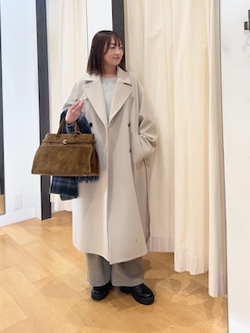 maikoさんのコーディネート