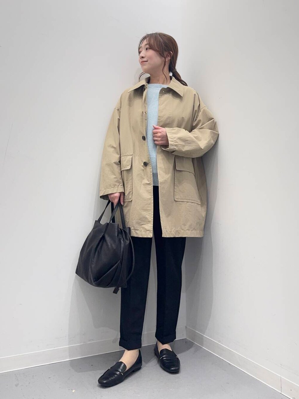 jima