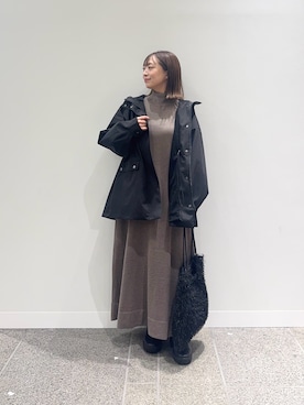 maikoさんのコーディネート