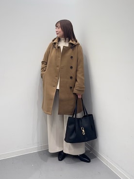 maikoさんのコーディネート