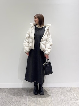 maikoさんのコーディネート