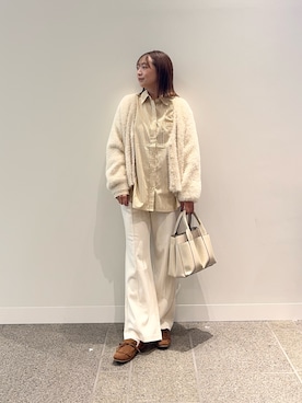 maikoさんのコーディネート