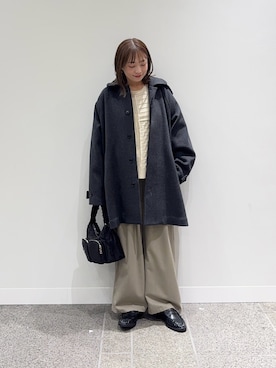 maikoさんのコーディネート