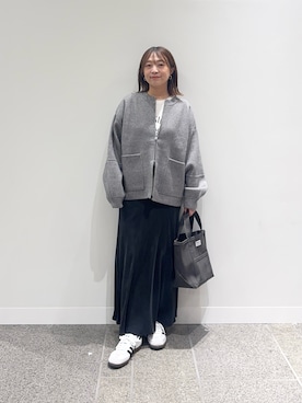 maikoさんのコーディネート