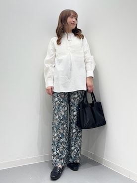 maikoさんのコーディネート