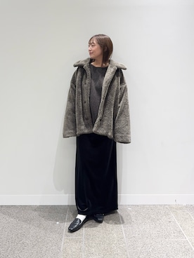 maikoさんのコーディネート