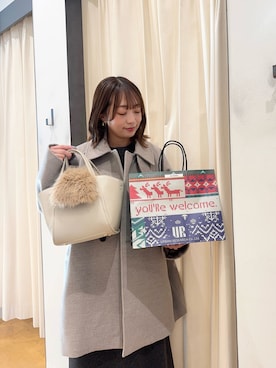 maikoさんのコーディネート