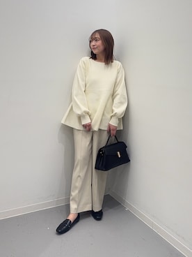 maikoさんのコーディネート