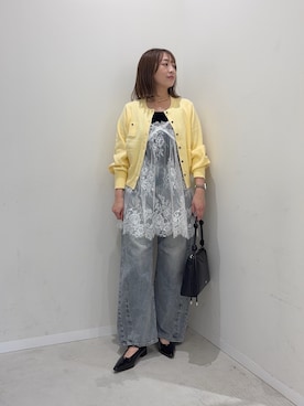 maikoさんのコーディネート