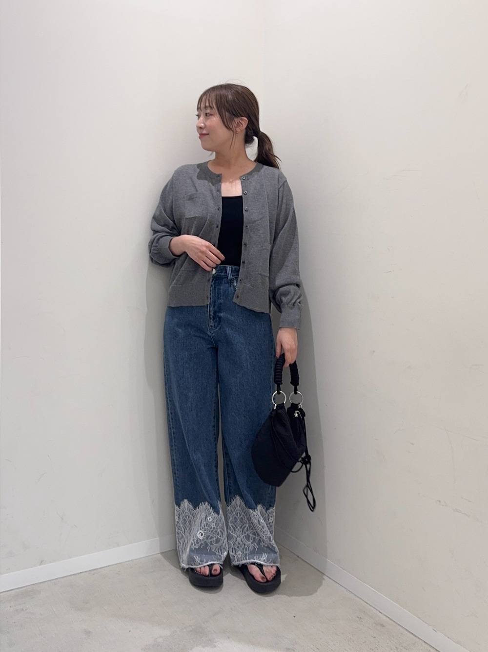 maiko