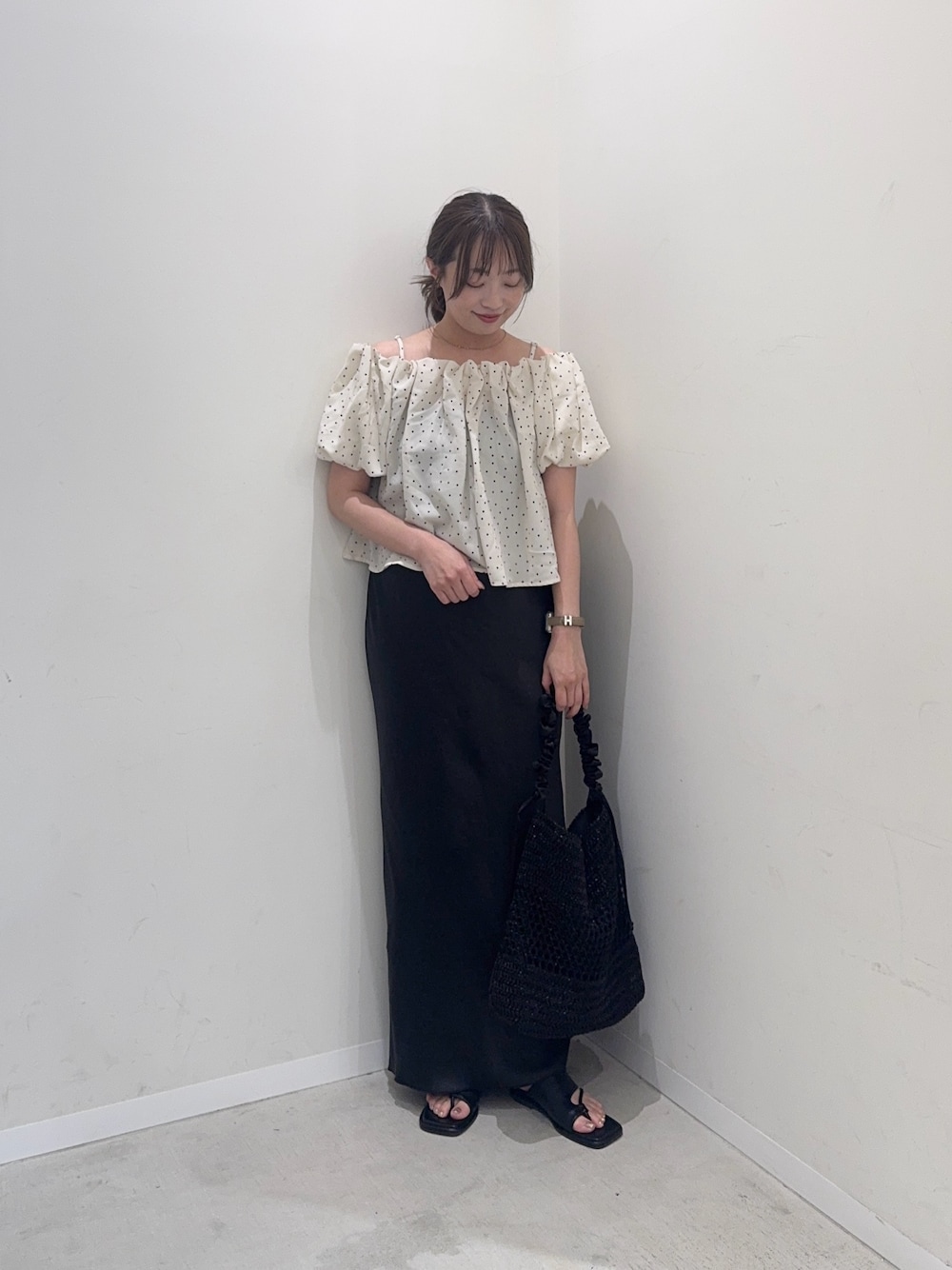 maiko