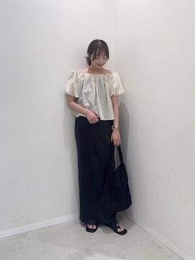 maikoさんのコーディネート