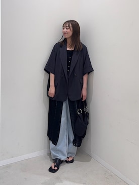 maikoさんのコーディネート