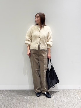 maikoさんのコーディネート