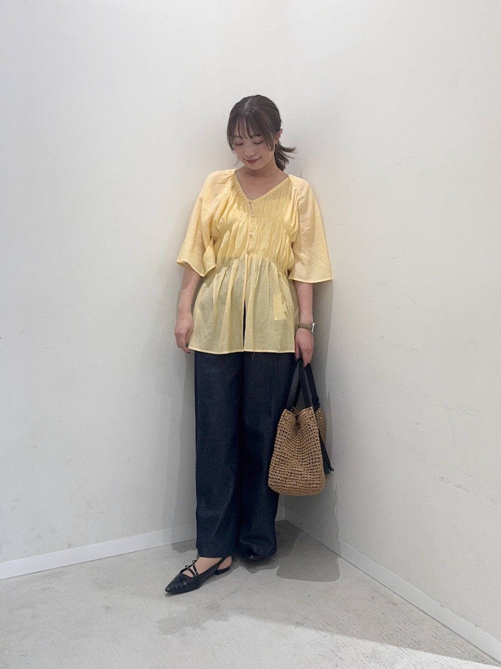 maiko