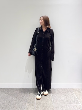 maikoさんのコーディネート