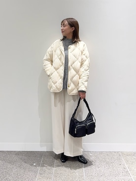 maikoさんのコーディネート