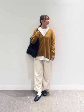 maikoさんのコーディネート