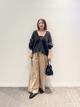 maikoさんのコーディネート