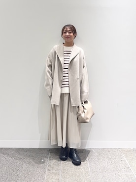 maikoさんのコーディネート