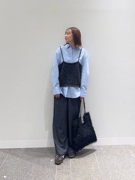 maikoさんのコーディネート