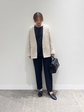 maikoさんのコーディネート