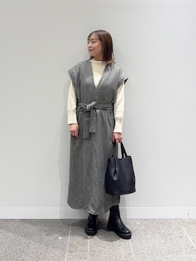 maikoさんのコーディネート