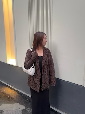 maikoさんのコーディネート