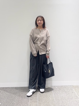 maikoさんのコーディネート