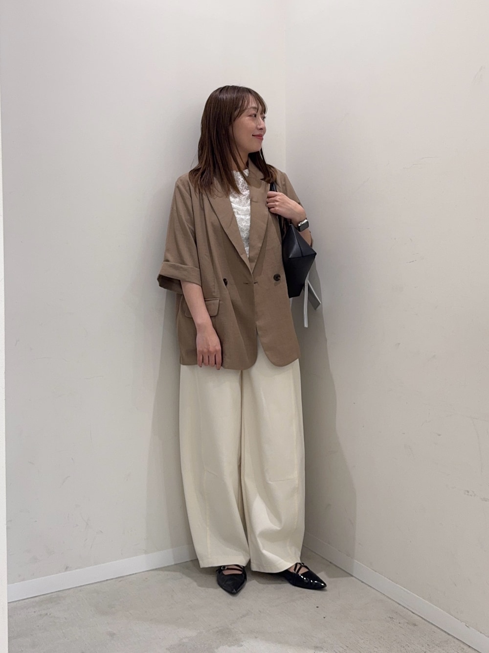 maiko