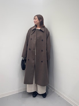 maikoさんのコーディネート