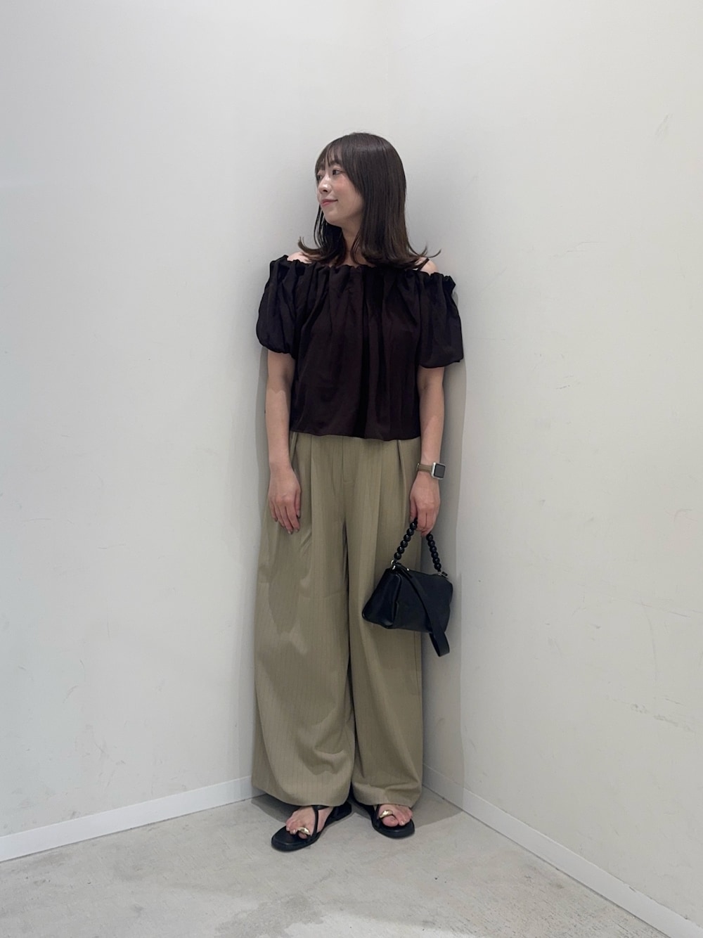 maiko