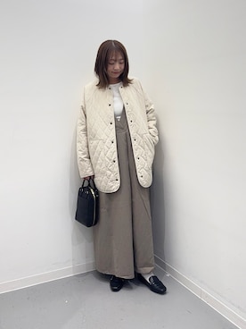 maikoさんのコーディネート