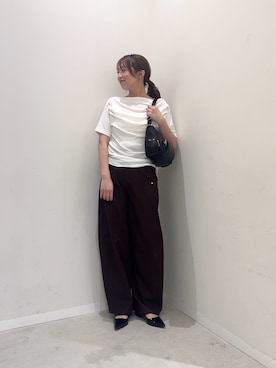 maikoさんのコーディネート
