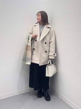 maikoさんのコーディネート