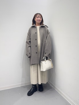 maikoさんのコーディネート