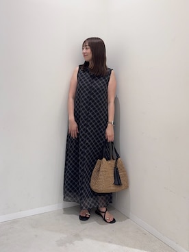 maikoさんのコーディネート