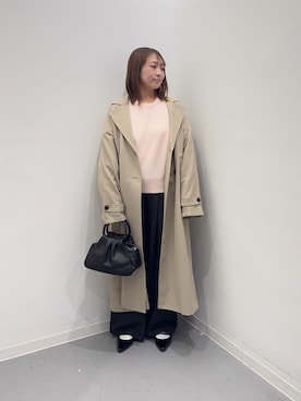 maikoさんのコーディネート