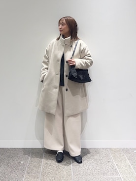 maikoさんのコーディネート