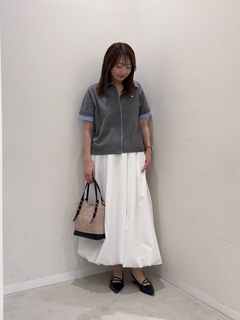 maiko