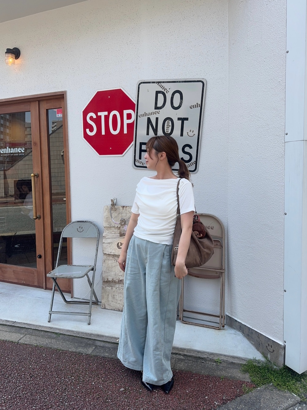 maiko