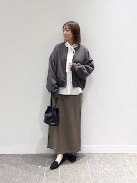 maikoさんのコーディネート