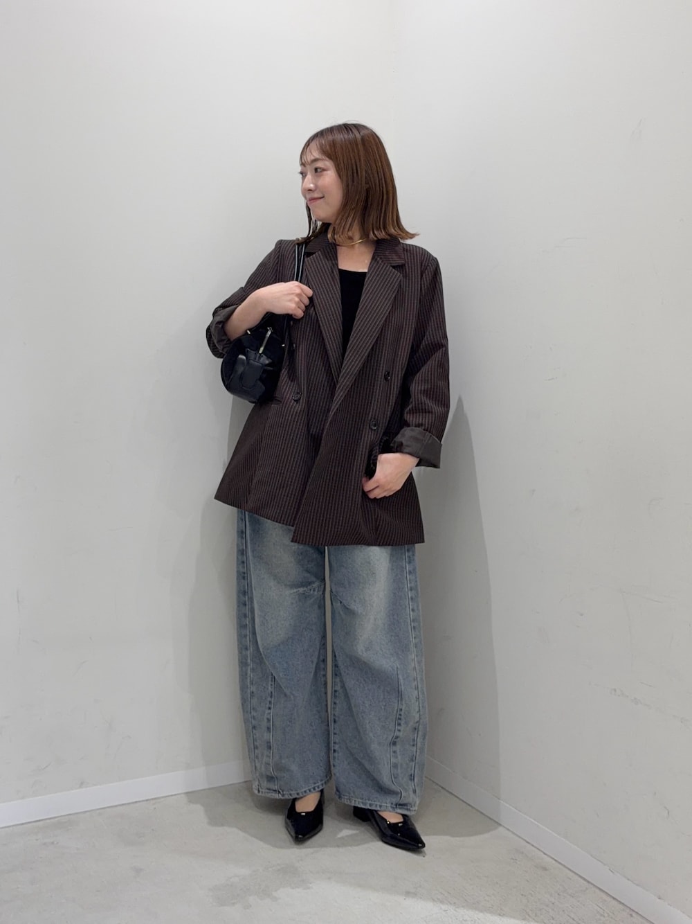 maiko