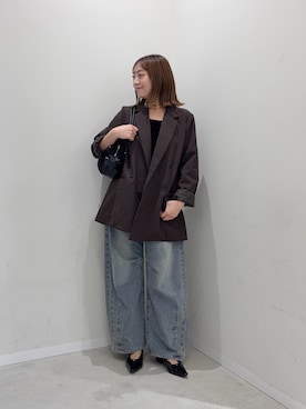 maikoさんのコーディネート